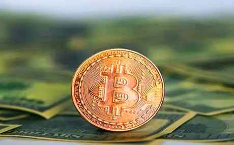 okex app最新版本下载电脑版:官方安全渠道与安装教程指南