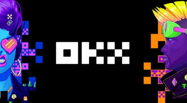 okx app下载安装教程:安卓iOS正版下载入口与安全安装指南