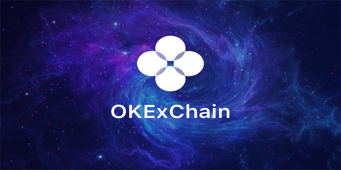 okx app下载安装教程:安卓iOS正版下载入口与安全安装指南