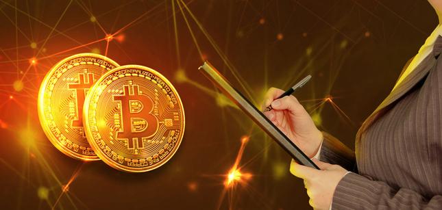 okex app最新版本下载电脑版:官方安全渠道与安装教程指南